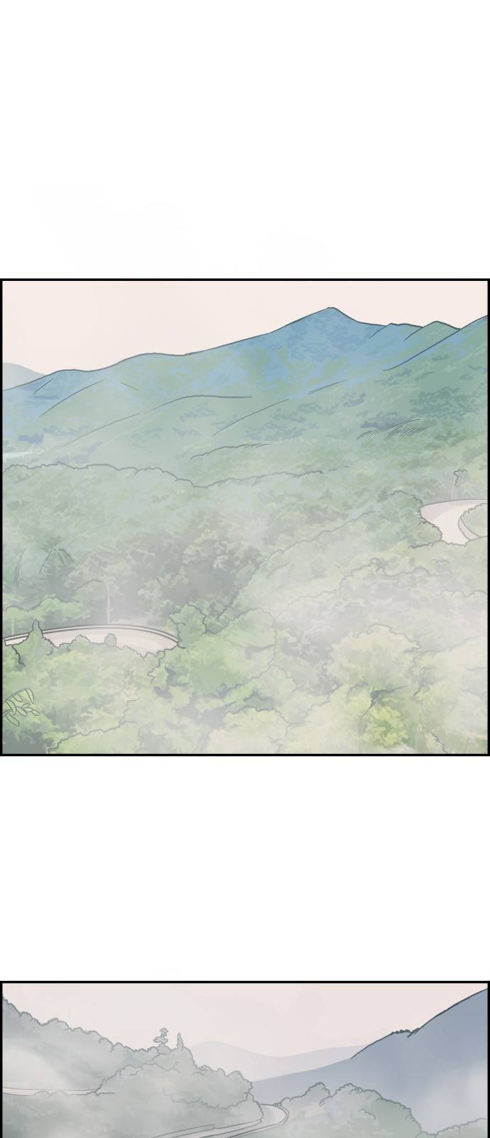 문래빗 1화 1