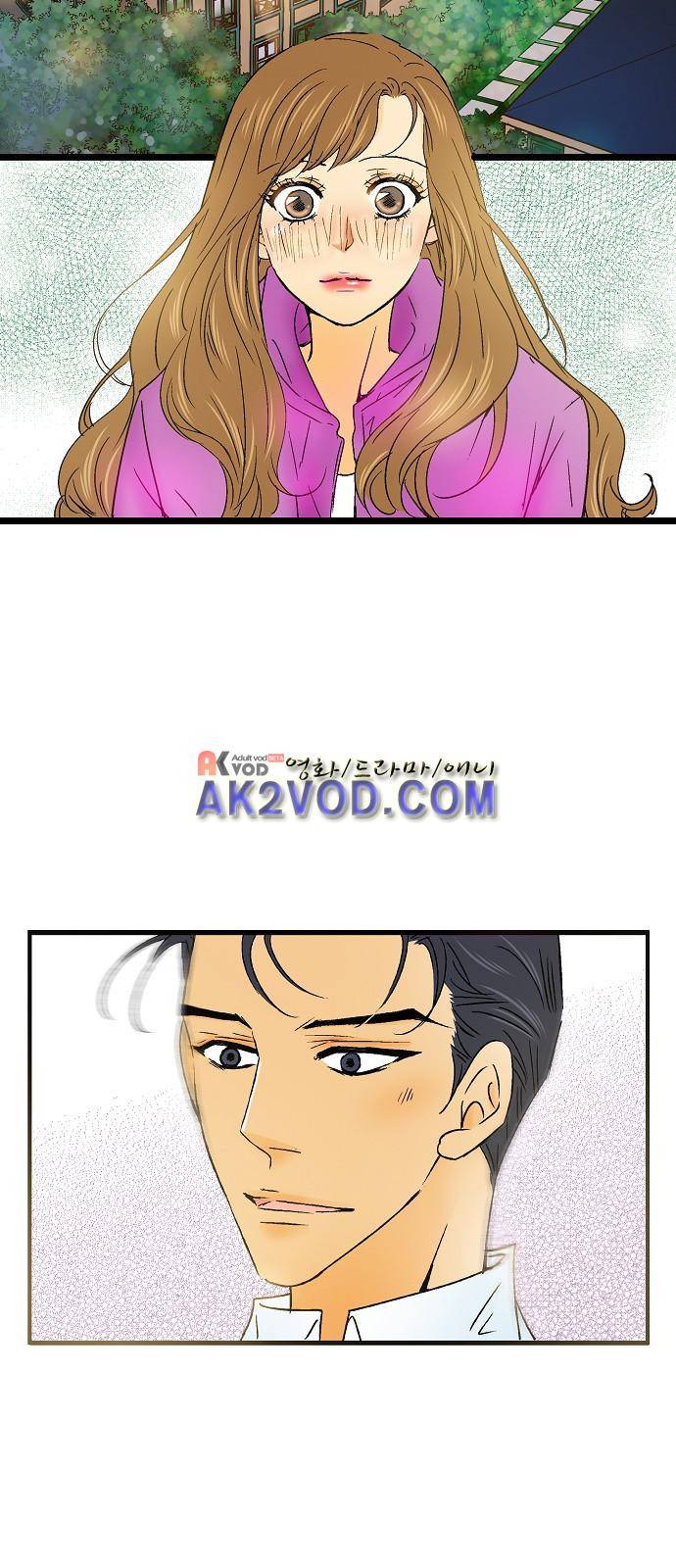 허니허니 웨딩 29화 3
