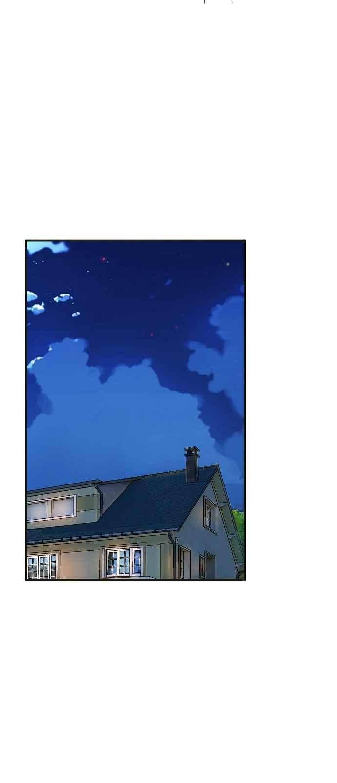 허니허니 웨딩 69화 50