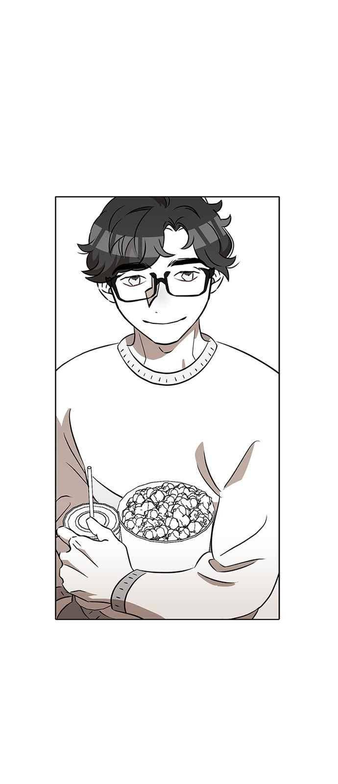 식스틴 20화 10