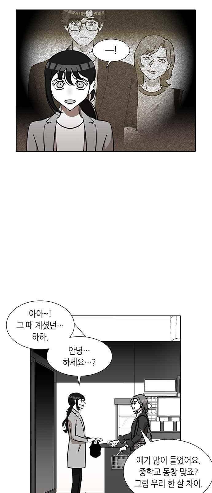 식스틴 29화 7