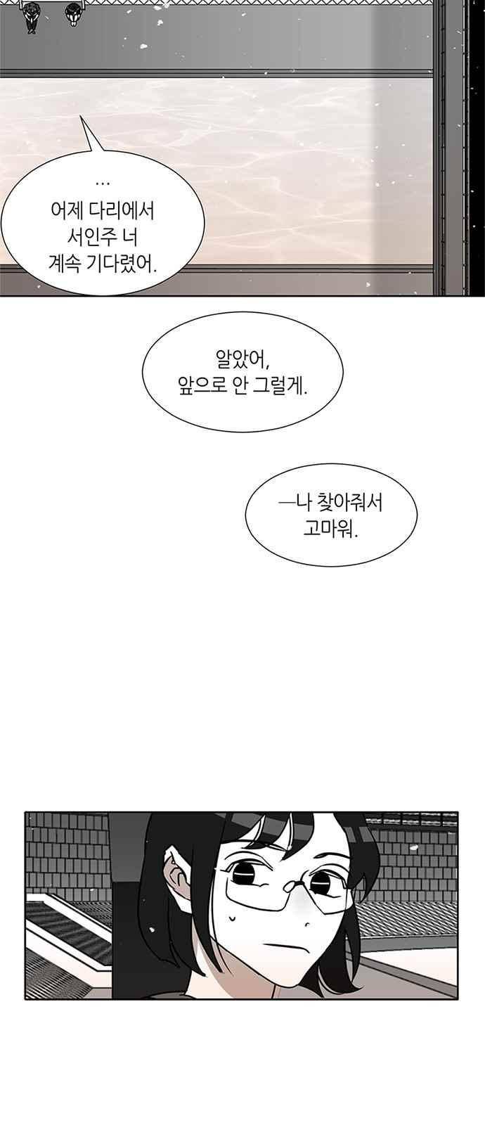 식스틴 52화 34