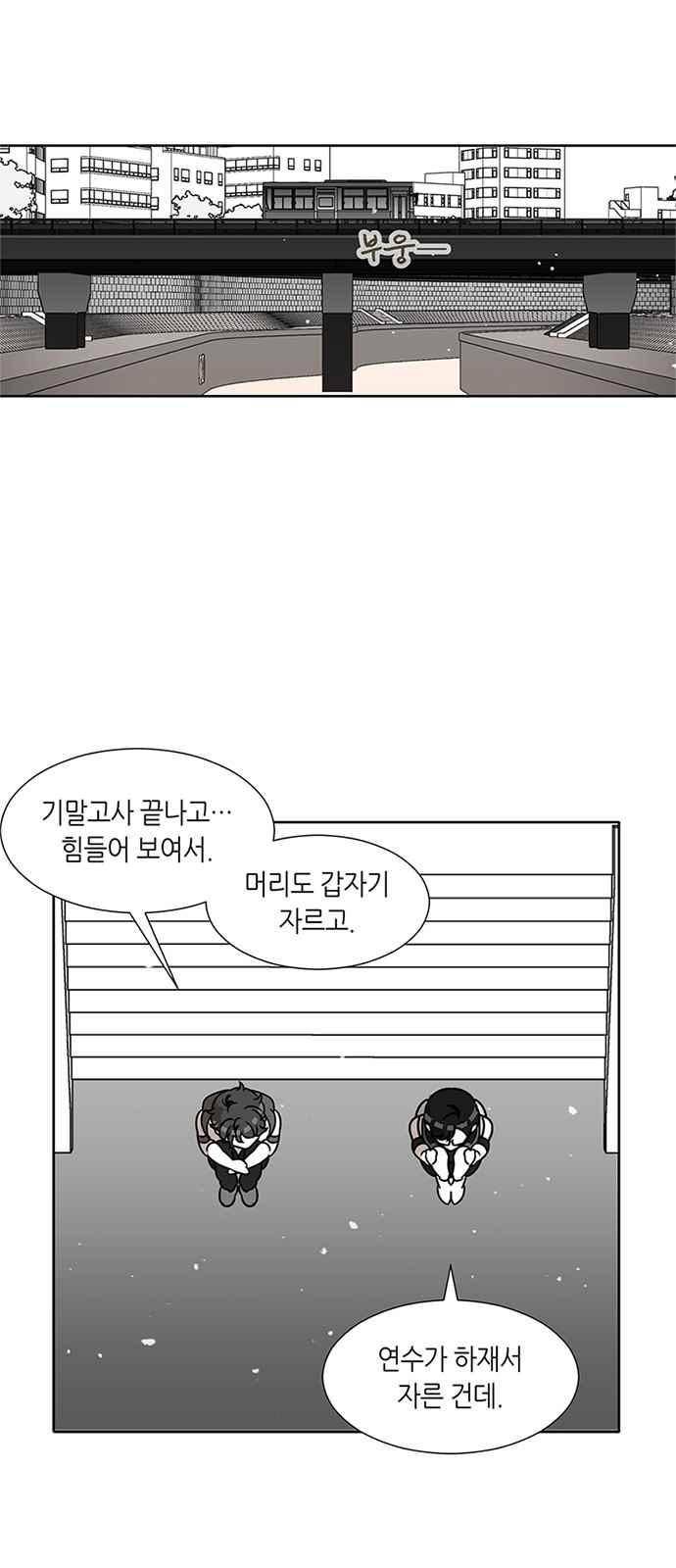 식스틴 52화 37
