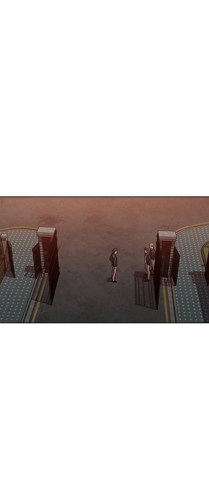 블랙엔젤 15화 1