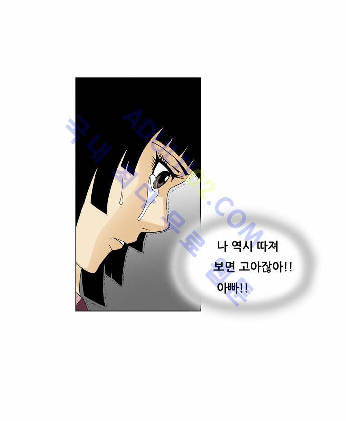 최강전설 강해효 (52) 10