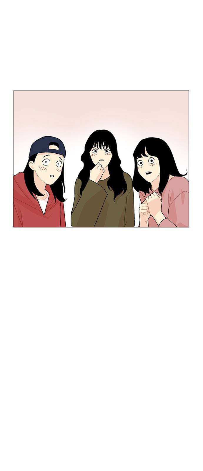 한남동 케이하우스 6화 16