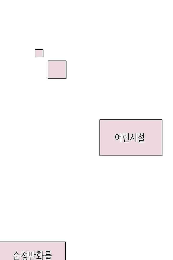 85년생 74화 1