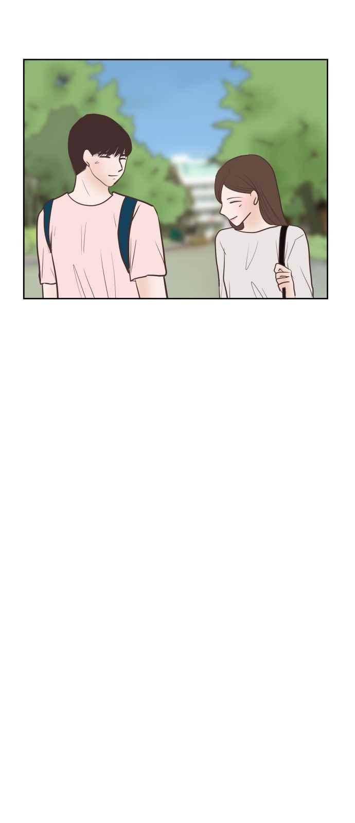 안녕,대학생 60화 3