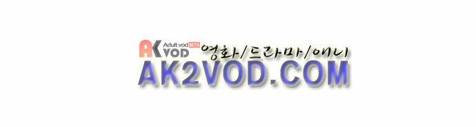 언덕 위의 제임스 35화 3