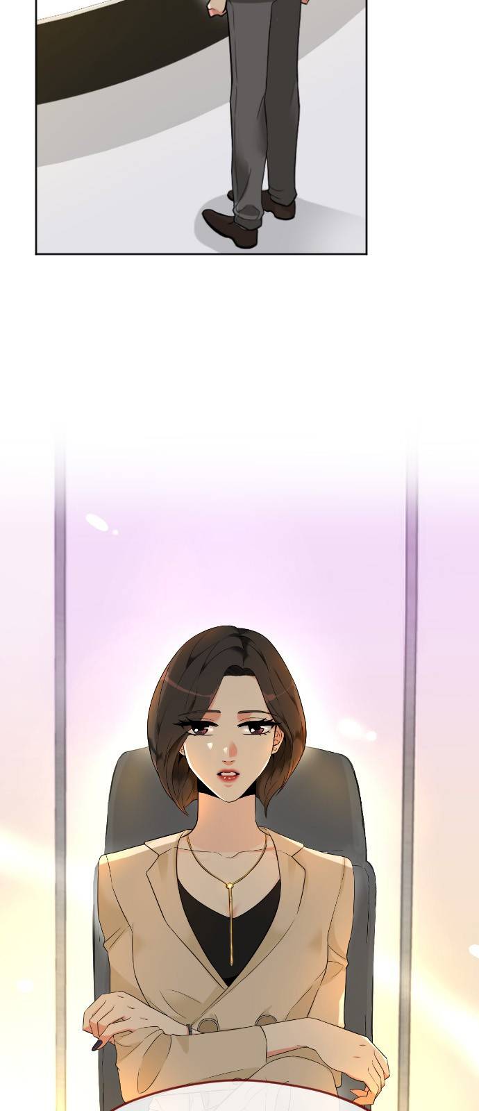 날 가져요 5화 9
