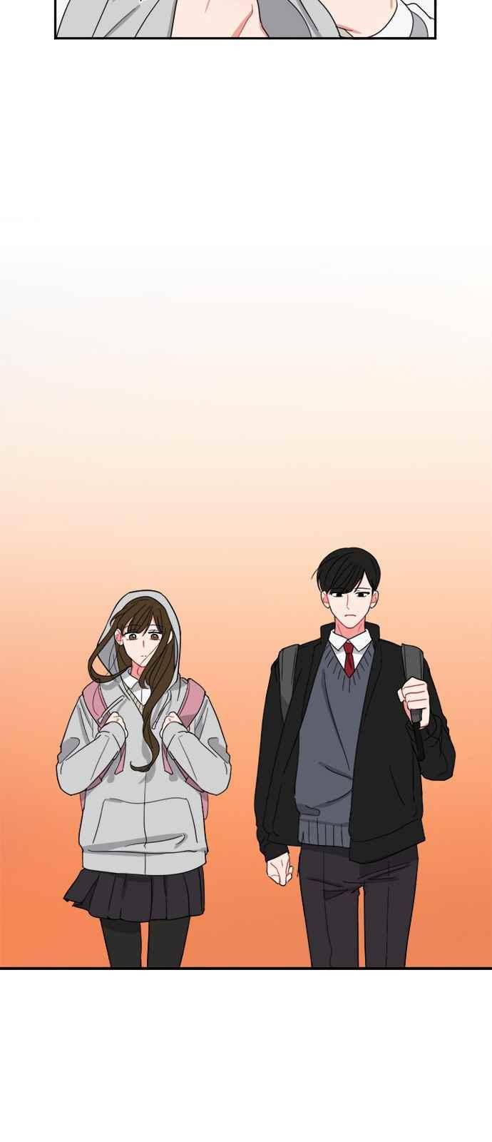 이것도 친구라고 89화 49