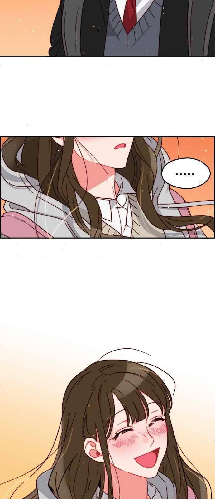 이것도 친구라고 89화 54