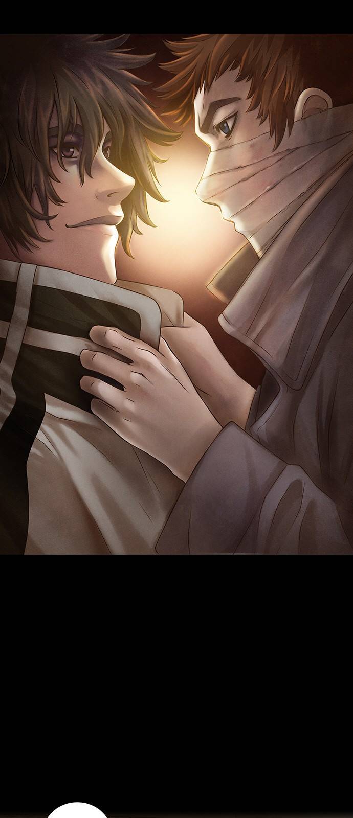 신암행어사 145화 9
