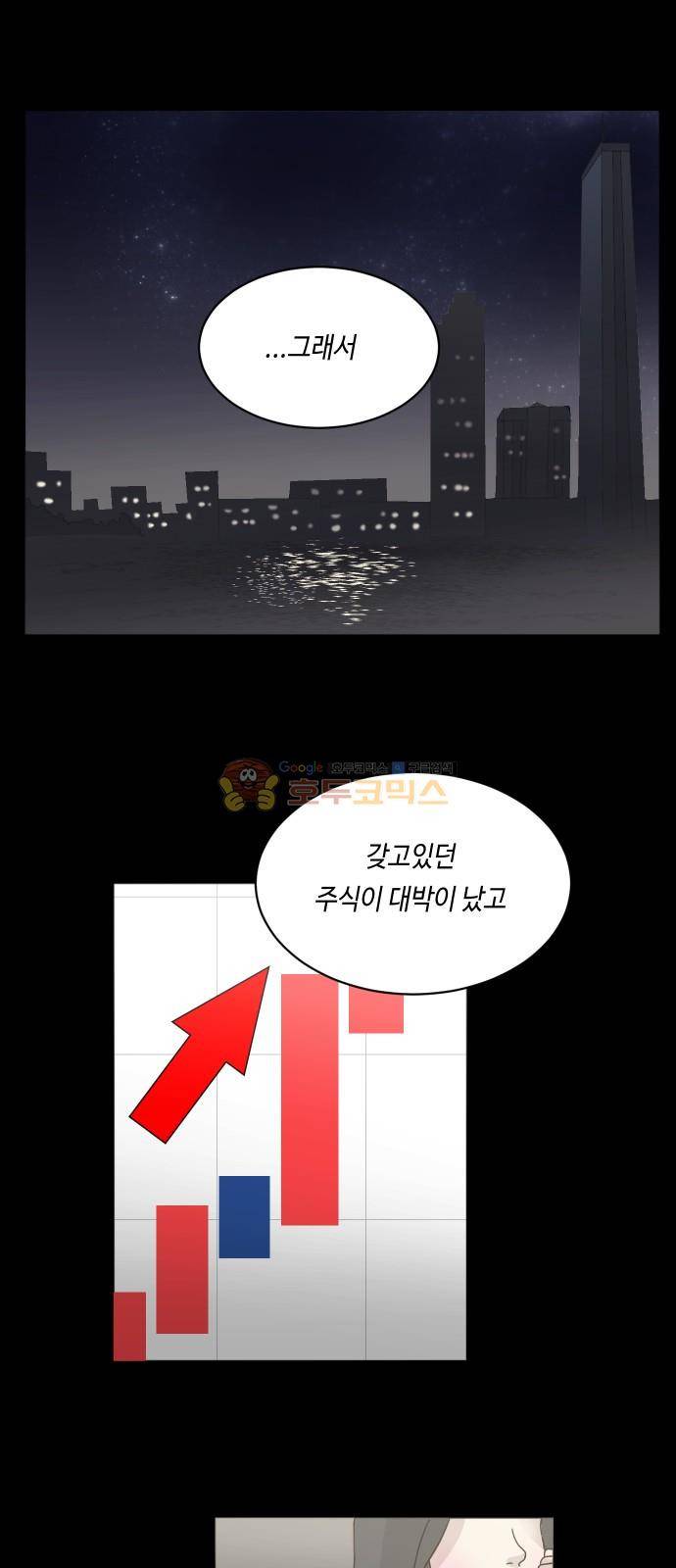 수학 잘하는 법 36화 1