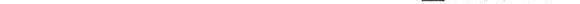 연풍무림 24권 34