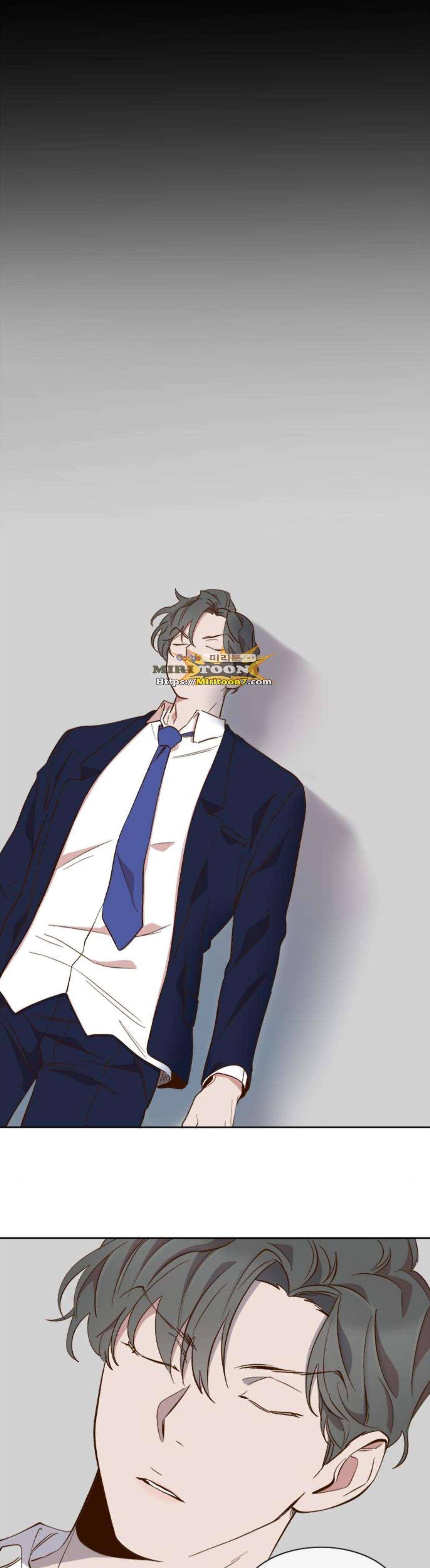 악마와 계약연애 54화 1