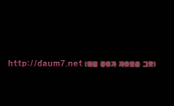 아저씨 36화 1