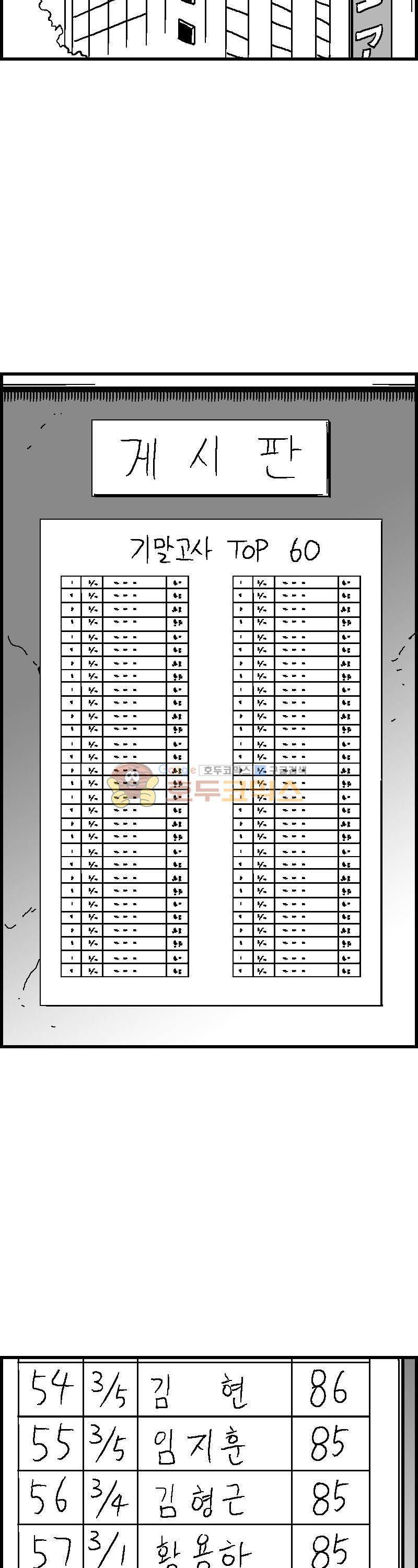 공상과학스타대전 90화 8