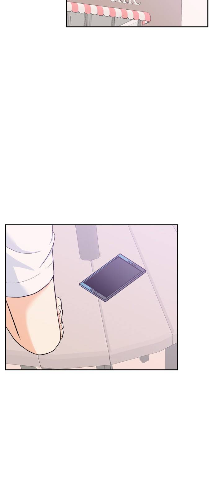 꽃 피는 날 70화 10