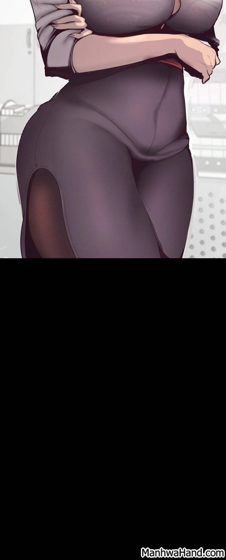 멋진 신세계 2화 5