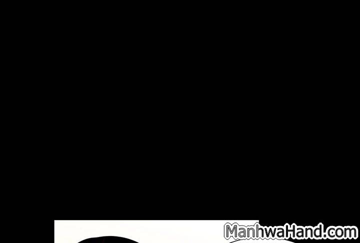 악몽(탑툰) 47화 1