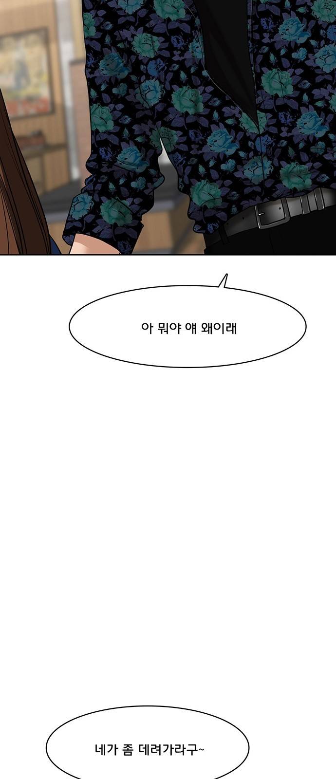 여신강림 60화 6
