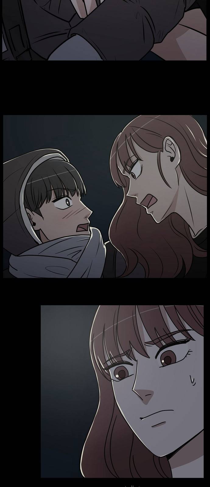 열불 로맨스 11화 8