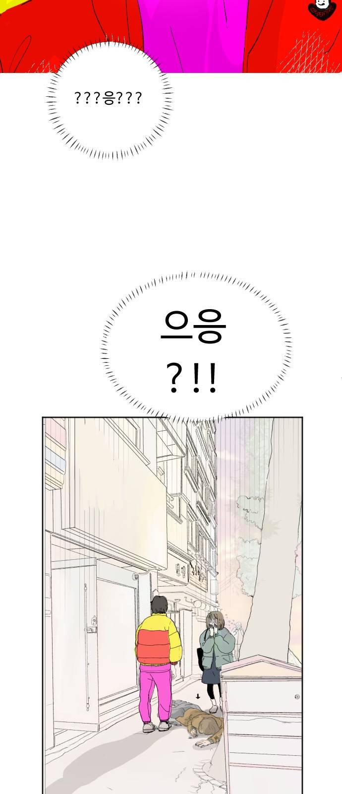 방 안의 코끼리 2화 3