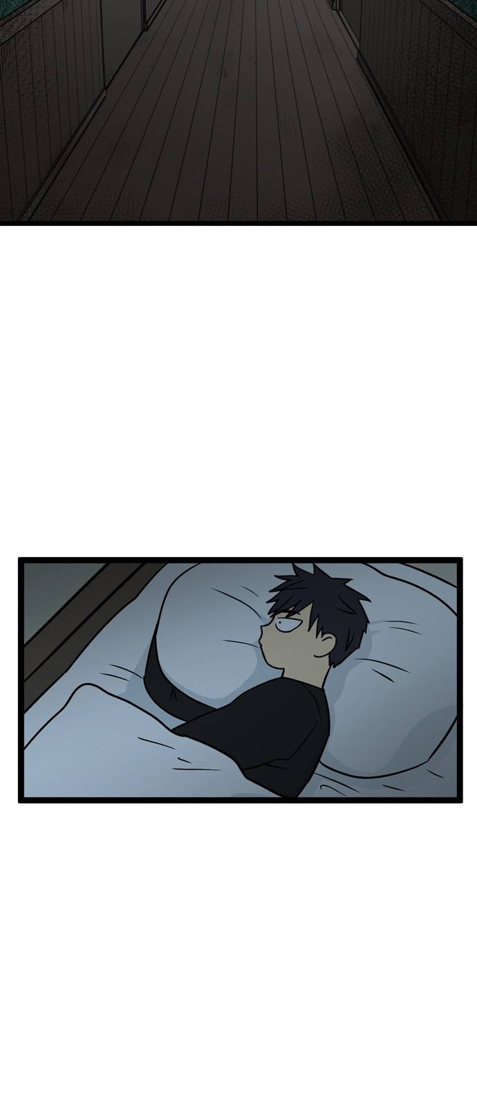 집이 없어 19화 - 백은영(9) 8