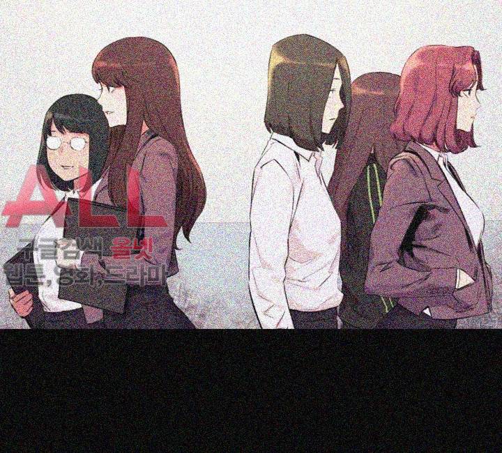 작은전쟁 47화 8