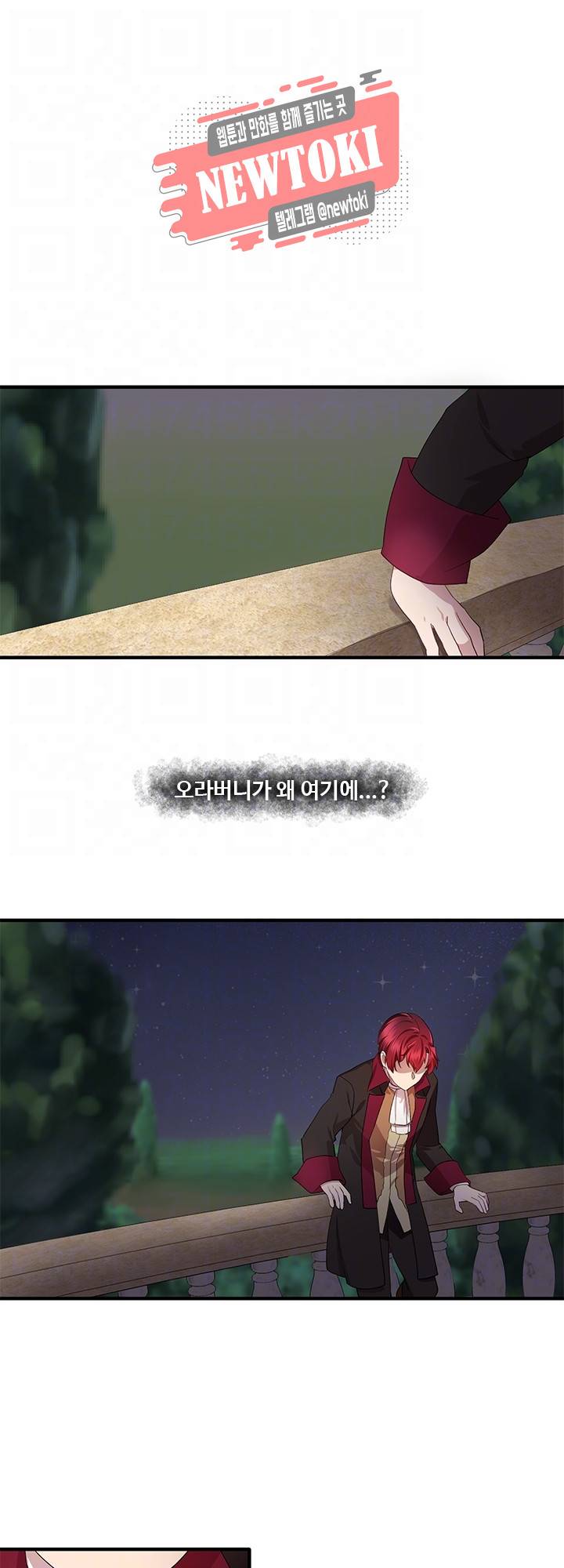 린지 앤 린지안 제51화 4