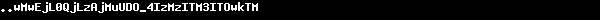 대표님이 구독하셨습니다 제21화 22