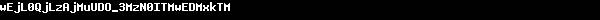 연애혁명 280화 타산지석 19