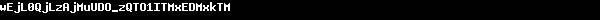 난약 16화 38