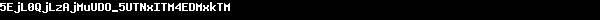 대표님이 구독하셨습니다 제24화 12