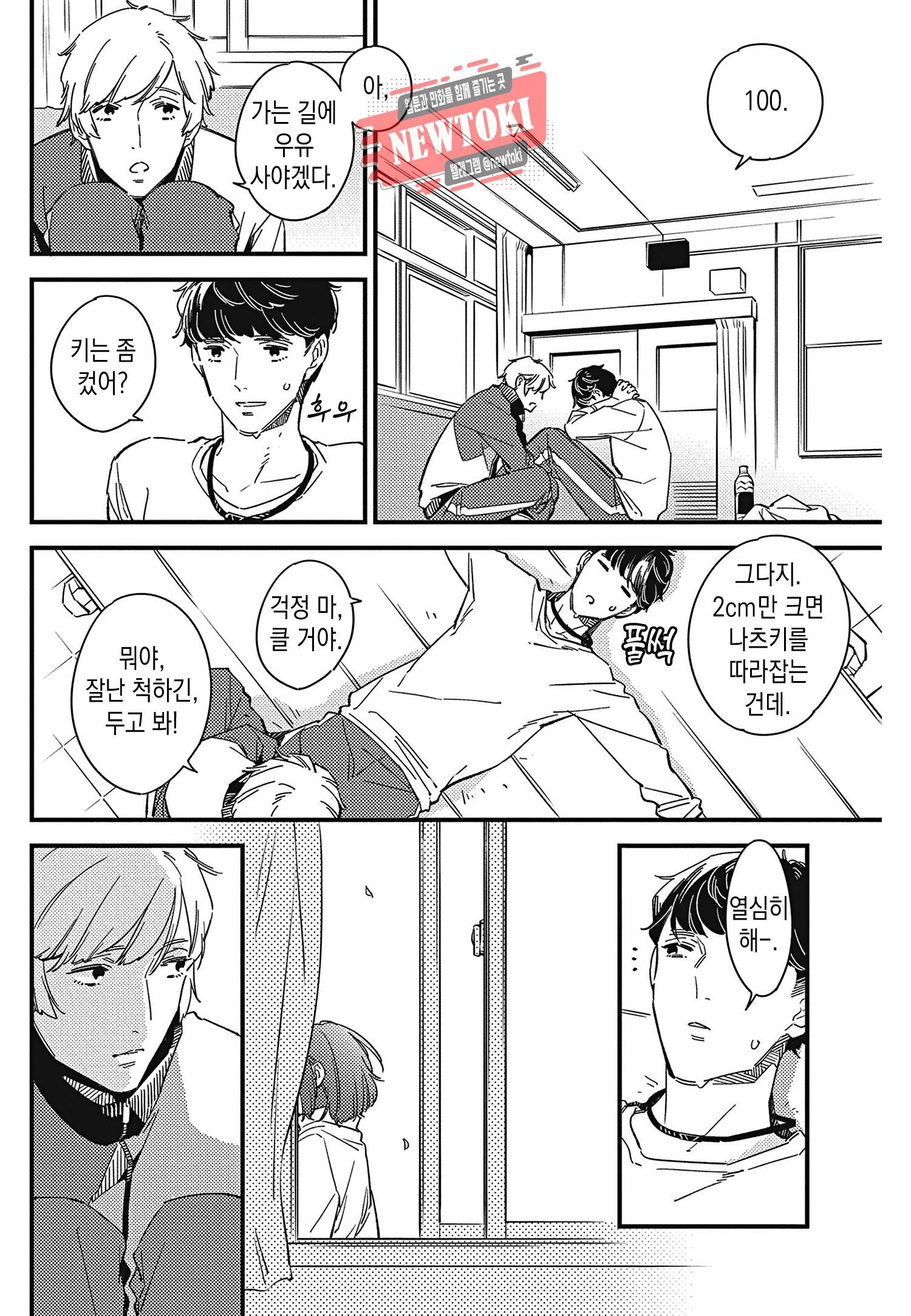 introduction 6화 8