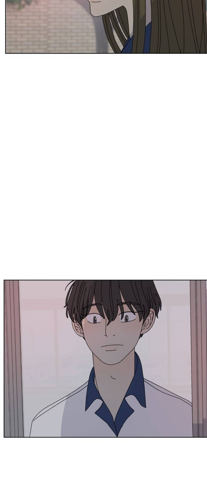 열등의 조건 5화 3