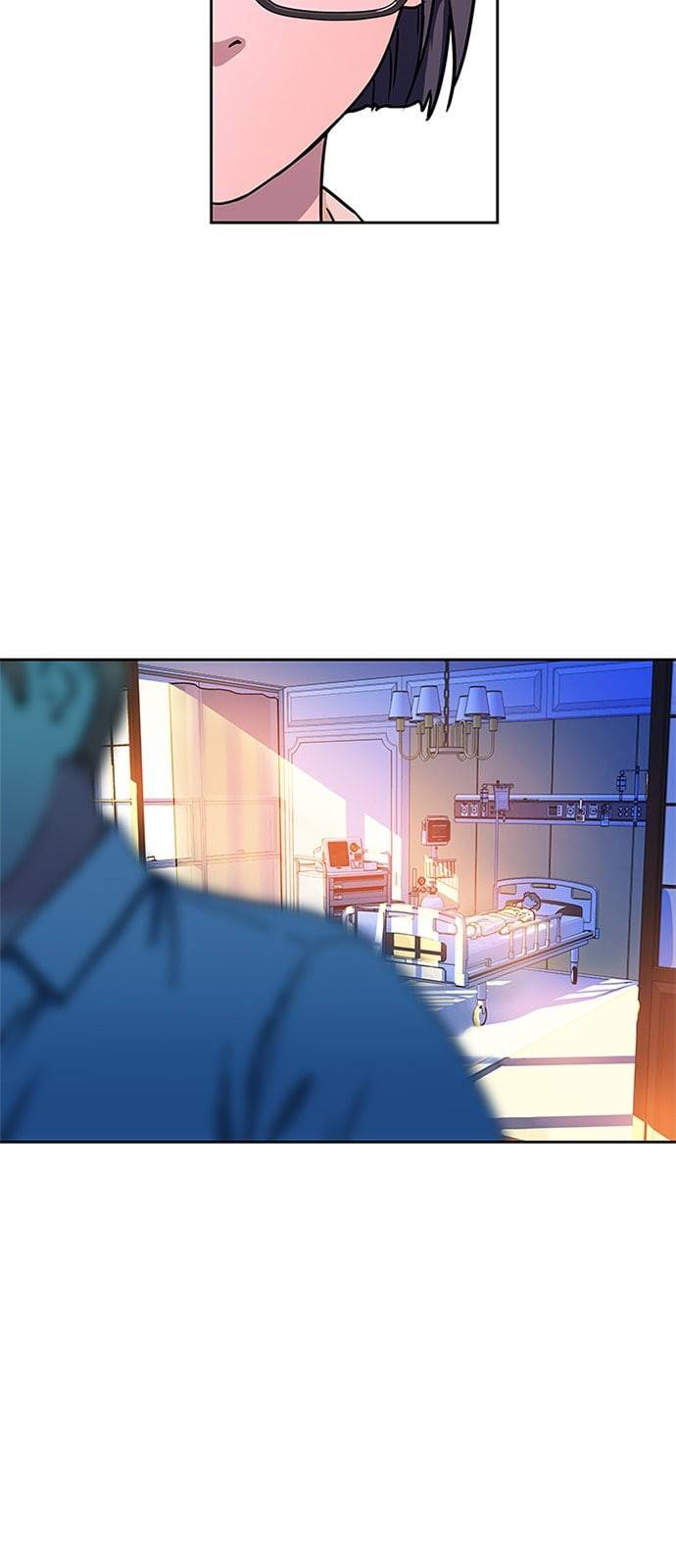 구원자 6화 34