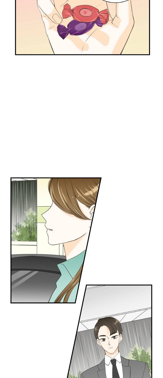 첫사랑입니다만 13화 5