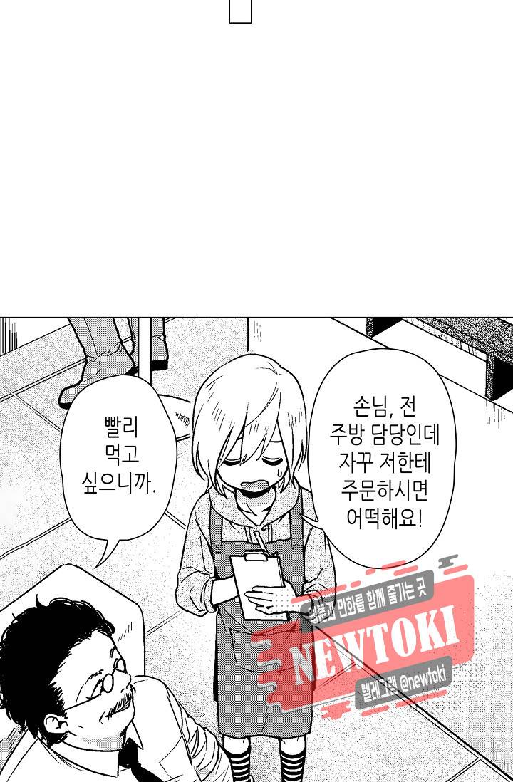 마법 혼약 39화 6