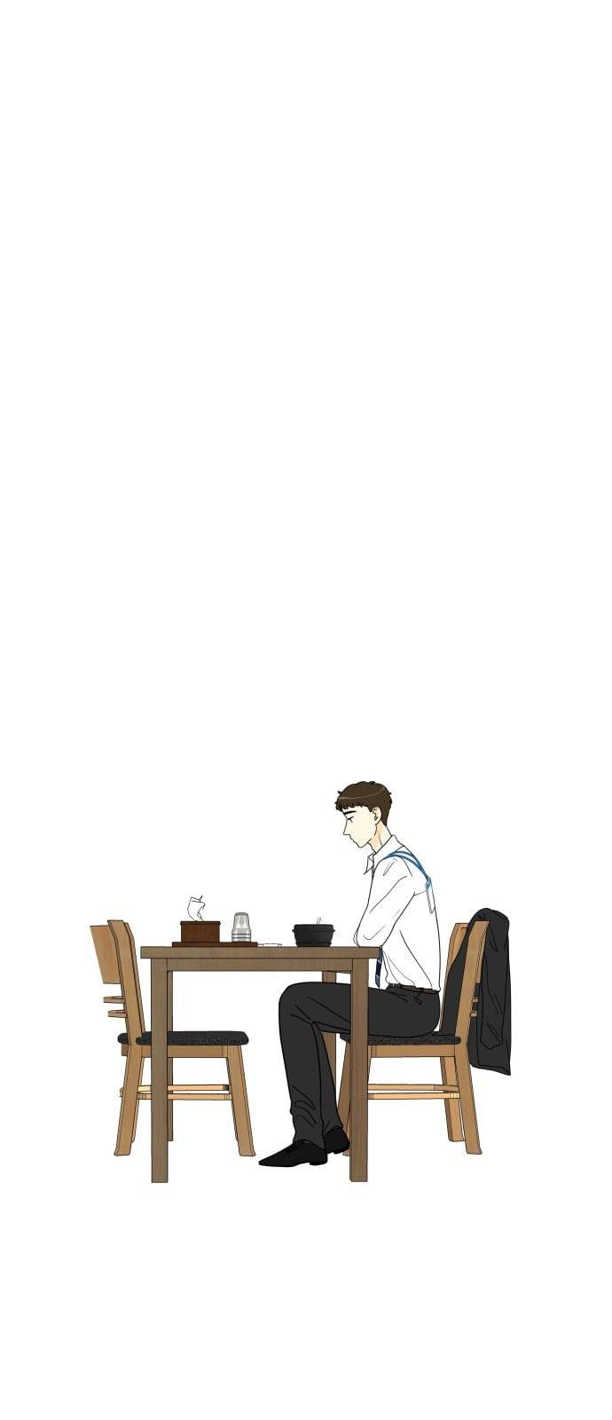 정순애 식당 2화 6