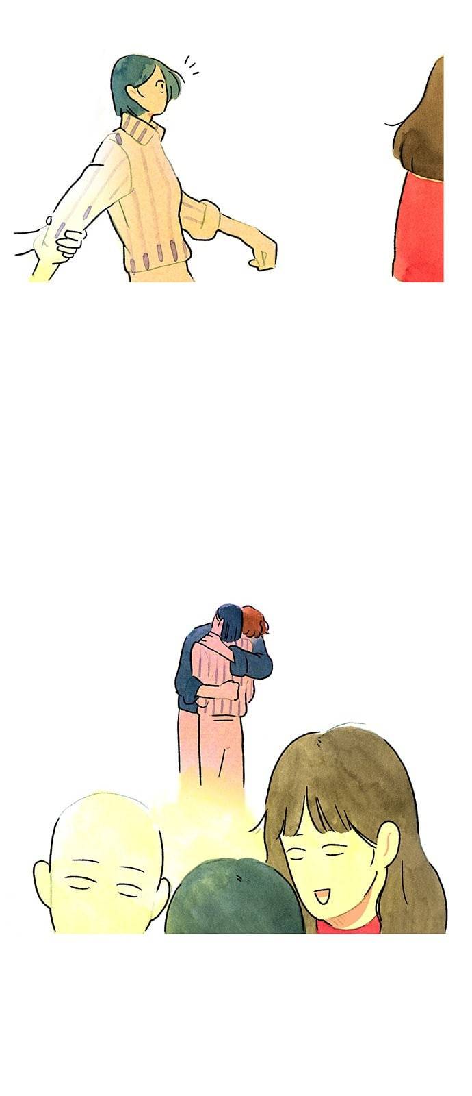 마음의 숙제 47화 3