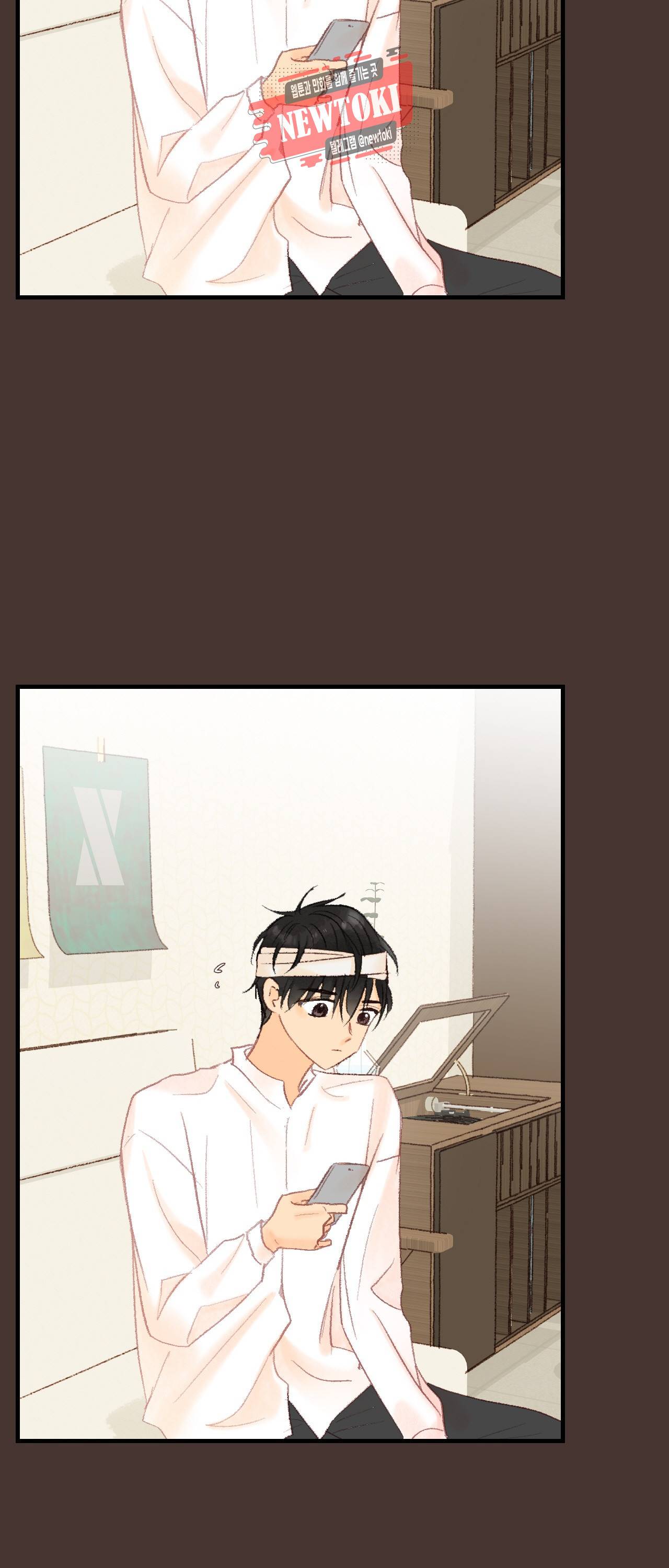 까만남자 하얀여자 56화 6