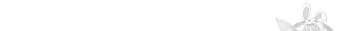 책을 읽으면 경험이 쌓여 58화 17