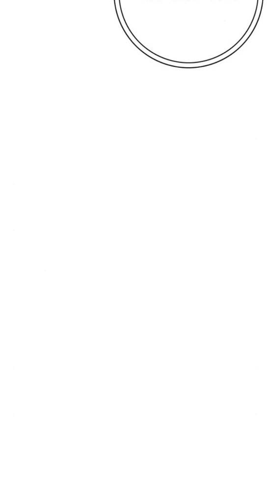 호랑이 형님 호랑이형님 2부 163화 60