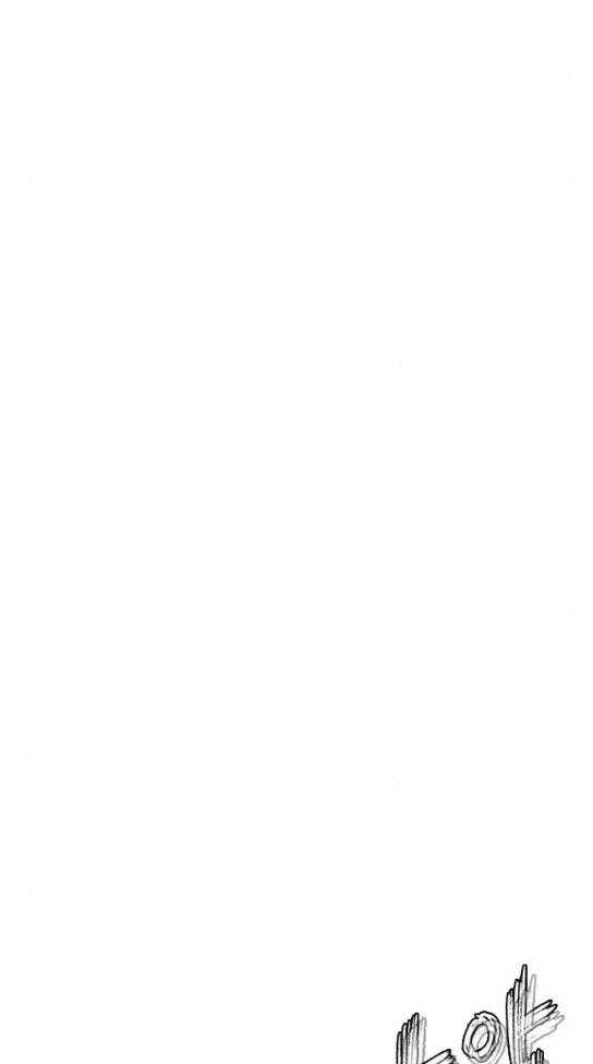 호랑이 형님 호랑이형님 2부 163화 76