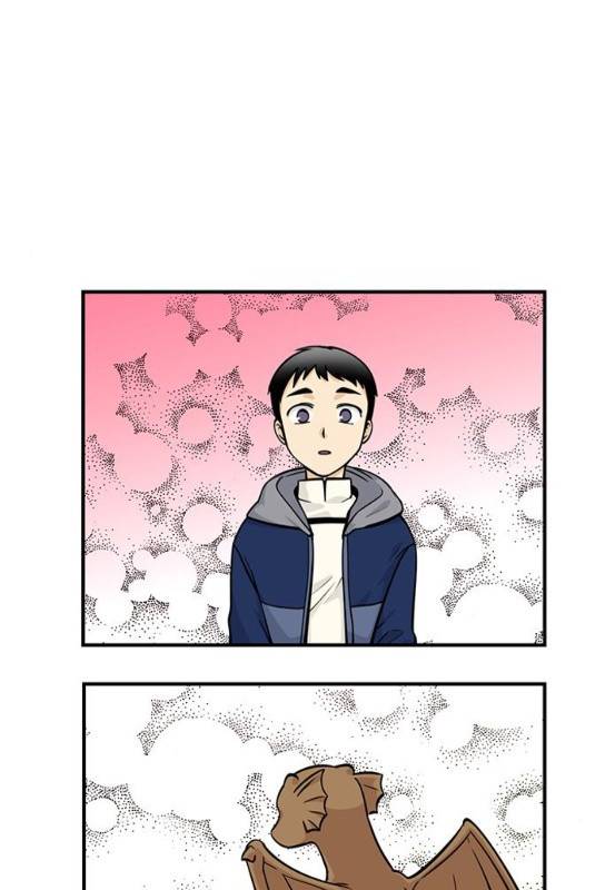 용이 산다 시즌4 용이산다 시즌4 55화 1