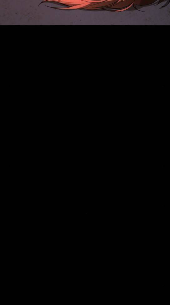 겟백 39화 4
