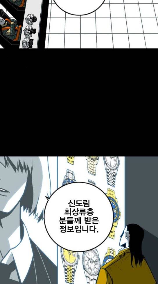신도림 시즌2 13 2