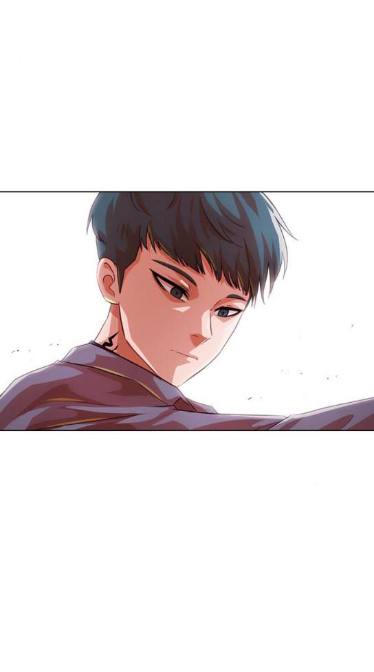 랜덤채팅의 그녀! 랜덤채팅의 그녀 116화 21